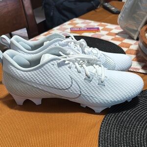 Nike Vapor Edge Speed 360 2